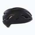 Kask rowerowy Oakley Aro5 Race EU matte black 7