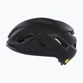 Kask rowerowy Oakley Aro5 Race EU matte black 8