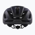 Kask rowerowy Oakley Aro5 Race EU matte black 9