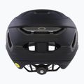 Kask rowerowy Oakley Aro5 Race EU matte black 10