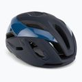 Kask rowerowy Oakley Aro5 Race EU poseidon