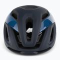 Kask rowerowy Oakley Aro5 Race EU poseidon 2