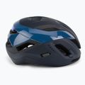 Kask rowerowy Oakley Aro5 Race EU poseidon 3