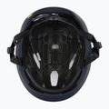 Kask rowerowy Oakley Aro5 Race EU poseidon 5