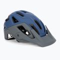 Kask rowerowy Oakley Drt5 Maven EU matte poseidon blue