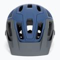 Kask rowerowy Oakley Drt5 Maven EU matte poseidon blue 2