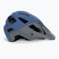 Kask rowerowy Oakley Drt5 Maven EU matte poseidon blue 3