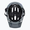 Kask rowerowy Oakley Drt5 Maven EU matte poseidon blue 5