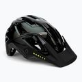 Kask rowerowy Oakley Drt5 Maven EU matte black/matte hunter green