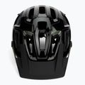 Kask rowerowy Oakley Drt5 Maven EU matte black/matte hunter green 2