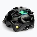 Kask rowerowy Oakley Drt5 Maven EU matte black/matte hunter green 4
