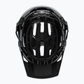 Kask rowerowy Oakley Drt5 Maven EU matte black/matte hunter green 5