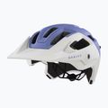 Kask rowerowy Oakley Drt5 Maven EU matte cool gray/matte lilac 6