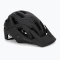 Kask rowerowy Oakley Drt5 Maven EU matte black