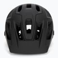 Kask rowerowy Oakley Drt5 Maven EU matte black 2
