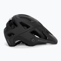 Kask rowerowy Oakley Drt5 Maven EU matte black 3