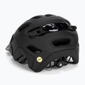 Kask rowerowy Oakley Drt5 Maven EU matte black 4
