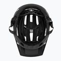 Kask rowerowy Oakley Drt5 Maven EU matte black 5