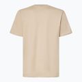 Koszulka męska Oakley Camo Ellipse Tee humus 2