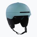 Kask narciarski Oakley Mod3 matte stonewash