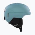 Kask narciarski Oakley Mod3 matte stonewash 6