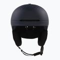 Kask narciarski Oakley Mod3 matte navy 2