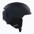 Kask narciarski Oakley Mod3 matte navy 4