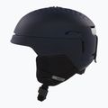 Kask narciarski Oakley Mod3 matte navy 5