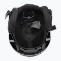 Kask narciarski Oakley Mod3 blackout 6