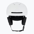 Kask narciarski Oakley Mod3 white 2