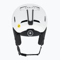 Kask narciarski Oakley Mod3 white 3