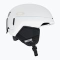 Kask narciarski Oakley Mod3 white 4