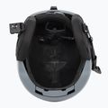 Kask narciarski Oakley Mod3 forged iron 6