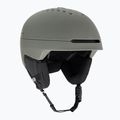 Kask narciarski Oakley Mod3 dark brush