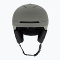 Kask narciarski Oakley Mod3 dark brush 2