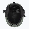 Kask narciarski Oakley Mod3 dark brush 6