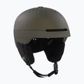 Kask narciarski Oakley Mod3 dark brush 7