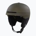 Kask narciarski Oakley Mod3 dark brush 8