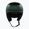 Kask narciarski Oakley Mod5 matte hunter green/matte black 3