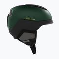 Kask narciarski Oakley Mod5 matte hunter green/matte black 6