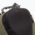 Plecak turystyczny Oakley Kitchen Sink 34 l new dark brush 4