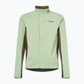 Kurtka rowerowa męska Oakley Elements Thermal RC new jade