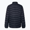Kurtka snowboardowa męska Oakley Snowbound Pkbledown Puffy blackout 10