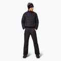 Spodnie narciarskie męskie Oakley Divisional Cargo Shell Pant blackout 2