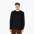 Bluza męska Oakley Relax Crew Sweatshirt 2.0 blackout