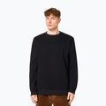 Bluza męska Oakley Relax Crew Sweatshirt 2.0 blackout 5