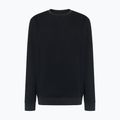 Bluza męska Oakley Relax Crew Sweatshirt 2.0 blackout 7