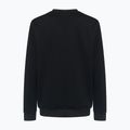 Bluza męska Oakley Relax Crew Sweatshirt 2.0 blackout 8