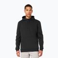 Bluza męska Oakley Relax Pullover Hoodie 2.0 blackout
