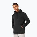 Bluza męska Oakley Relax Pullover Hoodie 2.0 blackout 5